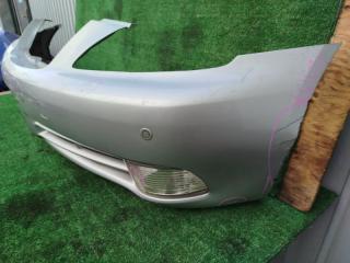 Бампер передний TOYOTA CROWN GRS180 52119-30511 3 ракурс