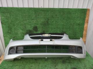 Бампер передний CHEVROLET CRUZE HR52S 71711-70H00 1 ракурс