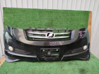 Бампер передний TOYOTA BB QNC21 52119-B1040 1 ракурс