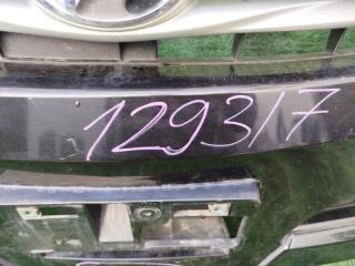 Бампер передний TOYOTA BB QNC21 52119-B1040 2 ракурс