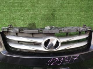 Бампер передний TOYOTA BB QNC21 52119-B1040 3 ракурс