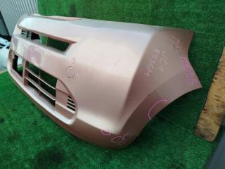 Бампер передний HONDA LIFE JC1 71102-SZH-00 3 ракурс
