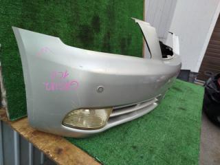 Бампер передний TOYOTA CROWN GRS182 52119-30510 4 ракурс