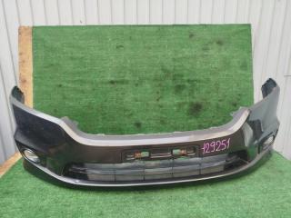 Бампер передний HONDA STREAM RN6 71101-SMA-0000 1 ракурс