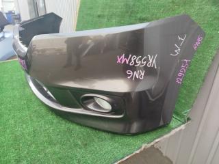Бампер передний HONDA STREAM RN6 71101-SMA-0000 2 ракурс