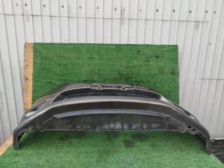 Бампер передний HONDA STREAM RN6 71101-SMA-0000 5 ракурс