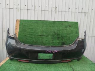 Бампер задний MAZDA ATENZA GHEFP GS1D-50221 1 ракурс