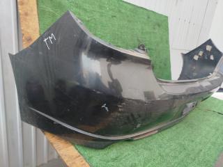 Бампер задний MAZDA ATENZA GHEFP GS1D-50221 4 ракурс