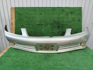Бампер передний TOYOTA CROWN GRS180 52119-30510 1 ракурс