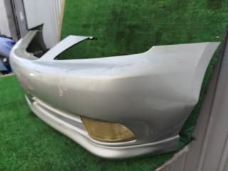 Бампер передний TOYOTA CROWN GRS180 52119-30510 2 ракурс