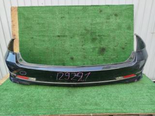 Бампер задний TOYOTA CALDINA AZT246 52159-21050 1 ракурс