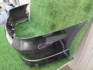 Бампер задний TOYOTA CALDINA AZT246 52159-21050 5 ракурс