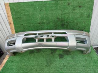 Бампер передний NISSAN DATSUN FMD22 KA24DE ,62026-2S400 1 ракурс Бампер передний NISSAN DATSUN FMD22 KA24DE ,62026-2S400 1 ракурс