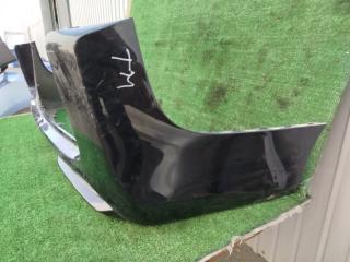 Бампер задний HONDA Stepwgn RK6 71501-SZW-J000 2 ракурс