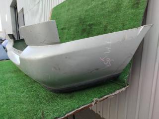 Бампер задний NISSAN R'NESSA N30 85022-5V040 3 ракурс