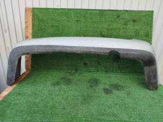 Бампер задний NISSAN R'NESSA N30 85022-5V040 5 ракурс
