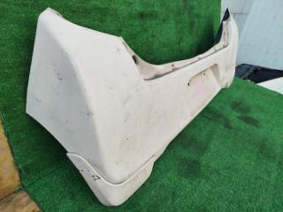 Бампер задний DAIHATSU MIRA e:S LA300S 52159-B2690 3 ракурс