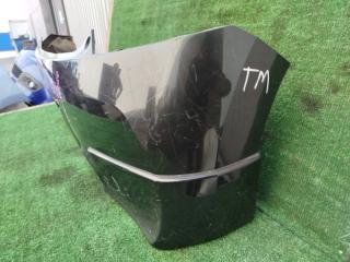 Бампер задний TOYOTA BB QNC21 52159-B1050 2 ракурс