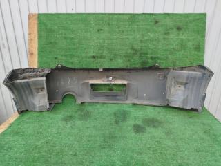 Бампер задний TOYOTA BB QNC21 52159-B1050 5 ракурс