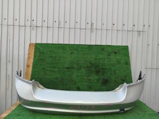 Бампер задний VOLVO S40 YV1MS66 30744939 1 ракурс