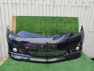 Бампер передний TOYOTA ESTIMA ACR50 52119-28860 1 ракурс