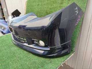 Бампер передний TOYOTA ESTIMA ACR50 52119-28860 2 ракурс