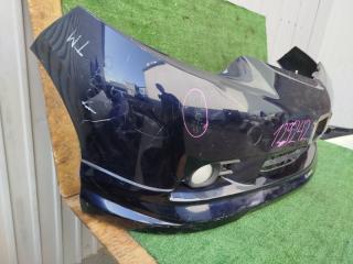 Бампер передний TOYOTA ESTIMA ACR50 52119-28860 3 ракурс