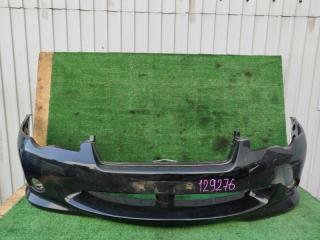 Бампер передний SUBARU LEGACY BP5 57704-AG140 1 ракурс