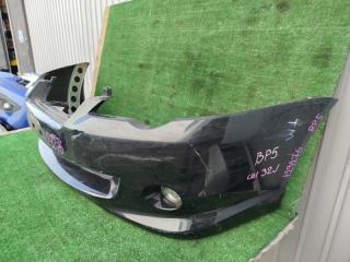 Бампер передний SUBARU LEGACY BP5 57704-AG140 2 ракурс