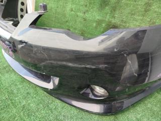 Бампер передний SUBARU LEGACY BP5 57704-AG140 3 ракурс