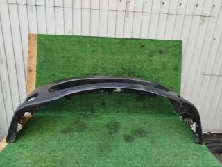 Бампер передний SUBARU LEGACY BP5 57704-AG140 5 ракурс