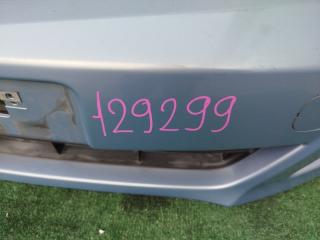 Бампер передний HONDA AIRWAVE GJ1 71101-SLA-YZY00 2 ракурс