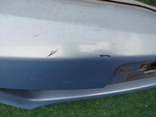 Бампер передний HONDA AIRWAVE GJ1 71101-SLA-YZY00 4 ракурс