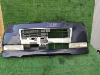 Бампер передний DAIHATSU TANTO L375S 52119-B2640 1 ракурс
