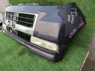 Бампер передний DAIHATSU TANTO L375S 52119-B2640 2 ракурс