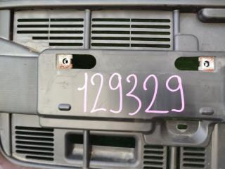 Бампер передний SUBARU LUCRA L455F 52119-B2880 3 ракурс