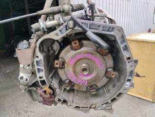 АКПП SUZUKI SWIFT ZC71S K12B 73KR2 1 ракурс
