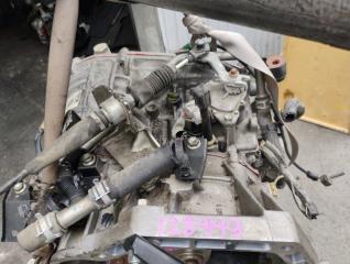 АКПП SUZUKI SWIFT ZC71S K12B 73KR2 2 ракурс