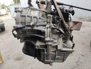 АКПП SUZUKI SWIFT ZC71S K12B 73KR2 3 ракурс