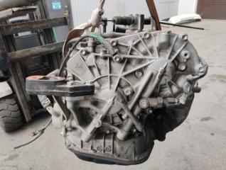 АКПП SUZUKI SWIFT ZC71S K12B 73KR2 4 ракурс
