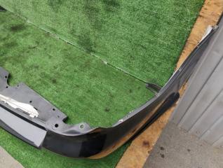 Бампер задний SUBARU LEGACY BP5 57704AG040 4 ракурс