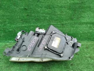 Фара правая TOYOTA MARK X GRX121 22-330 3 ракурс Фара правая TOYOTA MARK X GRX121 22-330 3 ракурс