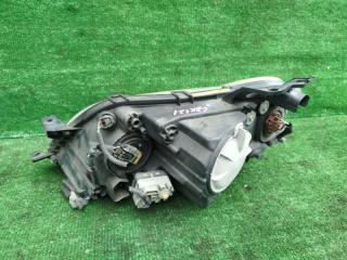 Фара правая TOYOTA MARK X GRX121 22-330 4 ракурс