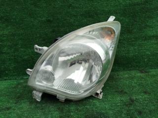 Фара левая DAIHATSU MIRA L275V 100-51870 1 ракурс