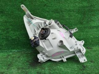 Фара левая DAIHATSU MIRA L275V 100-51870 2 ракурс