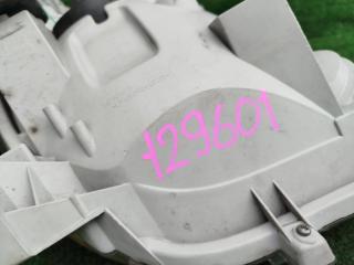 Фара левая DAIHATSU MIRA L275V 100-51870 4 ракурс