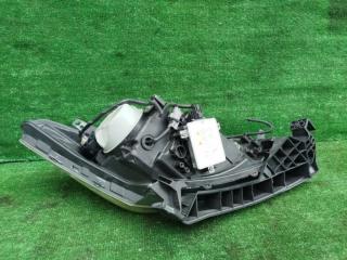 Фара левая HONDA FREED GB3 100-22838 2 ракурс