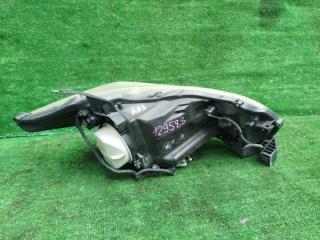 Фара левая HONDA FREED GB3 100-22838 3 ракурс