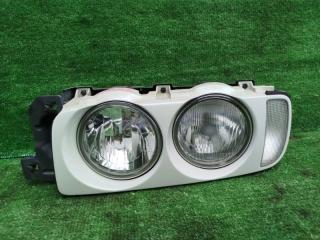 Фара левая NISSAN GLORIA PBY32 14-51 1 ракурс