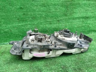Фара левая NISSAN GLORIA PBY32 14-51 3 ракурс